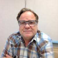 Gerald Trudeau's Instagram, Twitter & Facebook