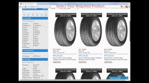 Tapi, tadi bawa kereta lepas siap tukar tayar memang perasan tak bunyi bising sangat. Harga Tayar Bridgestone Di Malaysia Untuk Tahun 2019