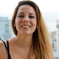 100+ "Verônica Centeno" profiles