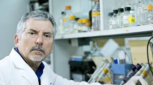 Hugo Barrera: precursor de la biología molecular en la UANL