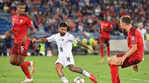 Programme tv qualifications coupe du monde 2022 : Ybnkeijcjjiizm