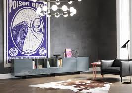 We did not find results for: Trend Colours 2021 Kettnaker Creates Colorful Feel Good Ambience News Kettnaker