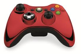 Xbox 360 controller emulator allows your controller (gamepad, joystick, steering wheel, pedals, etc.) to function as an xbox 360 controller. Top 10 Best Xbox 360 Controller Reviews With Comparison
