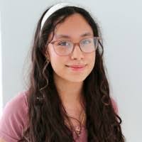 50+ "Catherine. Garcia" profiles