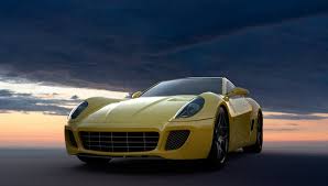 After 5 years you will have accumulated $50,888.56 equity in your home and your mortgage payments will be $10,641.07 less than your rental payments over the same time period. Auto Leasing Calculator Calculate Monthly Car Lease Payments