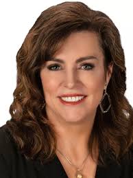 Agents/Brokers Archives * RealtyBizNews: Real Estate Marketing & Beyond