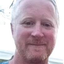 Charles B. Sipe Jr Obituary