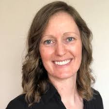 Lisa Brunswick's Instagram, Twitter & Facebook