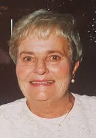 Search Jacqueline O'donnell Obituaries and Funeral Services