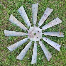 Windmill Metal Windmill Rustic Windmill Windmill Blades Vintage Windmill Garden Windmill Metal Wi Decorative Windmills Windmill Wall Decor Windmill Decor