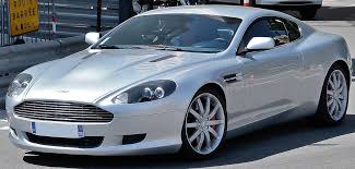 Image result for Almond Green 2011 Aston Martin