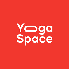 Milano Yoga Space