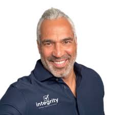 INTEGRITY HOME RENOVATORS OF OKLAHOMA