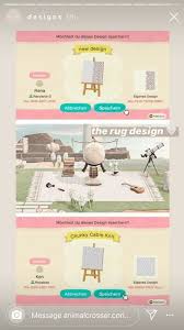 Pin By Faith Campbell On Acnh Animal Crossing New Animal Crossing Animal Crossing Guide