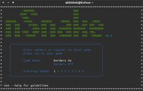 Résultat de recherche d'images pour "ubuntu wallpaper snake skin"