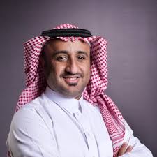 I am happy to announce that the year 2023 was very productive from a…