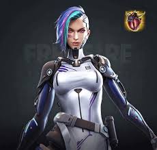 Free Fire Free Diamonds Rewards This promo is free without the need for topup. free fire free diamonds rewards
