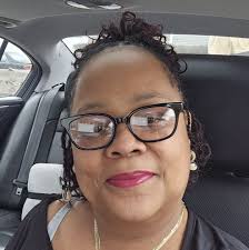 Where to find good Hispanic Bodega food in Fayetteville?