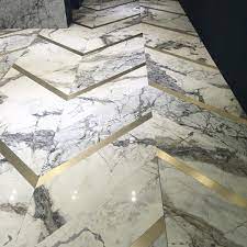 See more ideas about marble floor, mosaic, floor patterns. Marble Flooring From Antolini At 100 Design The Ultimate Definition Of Luxury Via Ig Lgidesigns Flooring Inspiration Luxury Flooring Floor Design