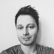 Hi, I have a question: is it possible to create a small object in Ornatrix  (image in the attachment) and scatter it