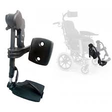 Maybe you would like to learn more about one of these? Repose Jambe Et Pied Droit Articulee Bz8 Noir Pour Fauteuil Roulant Vermeiren D200 Ou V300 Vermeiren Accessoires Pour Fauteuils Roulants Togisante