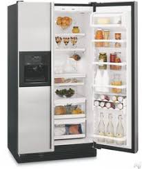 But the beauty of this french door refrigerator goes beyond the exterior. 9 Ide Kitchenaid Refrigerator Filters And Kitchenaid Counter Depth Refrigerator