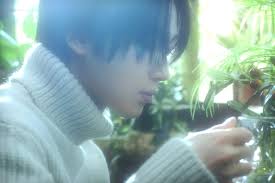 the beauty of sunoo song cover