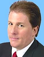 Don Geronimo Fired From WBIG/DC