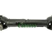 41218072 IVEC TRUCK Propshaft Part Spare