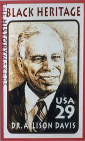 Blacklight Search Results