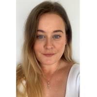 100+ "Casandra Phillips" profiles