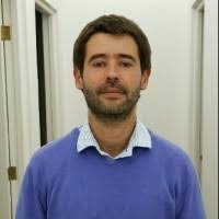 Read writing from javier larroulet on medium. 4 Andres Larroulet Profiles Linkedin