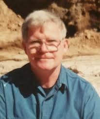 John Heaton Obituary (1940