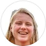 Annika Barth Charlotte van Zonneveld live score and H2H results