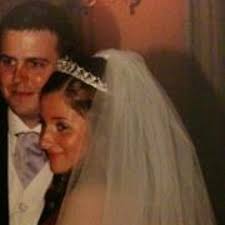 Stream Colin Pepper music