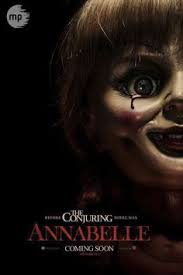 Ed and lorraine warren are returning for a new file. 15 Conjuring The Nun Co Alles Zum Horror Universum Ideen Nonne Zauberer Horror