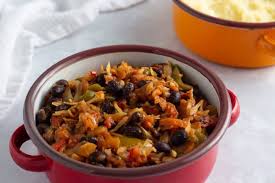 We did not find results for: South African Chakalaka Recipe Eat Well Abi