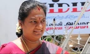 317 likes · 3 talking about this. Delhi Court Gives Divorce To Sasikala Pushpa And Lingeswara Thilakan Tamil News Indiaglitz Com