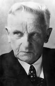 150 Jahre Kunstgeschichte an der Universität Gießen