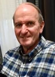 Michael B. “Mike” Lehman Obituary June 20, 2024