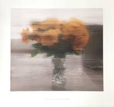 Gerhard Richter Rosen Poster Edition Limitiert Bei Germanposters De Auf dieser seite finden sie bilder.