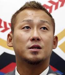 去る17日に出場選手登録を抹消された 日本ハム の 中田翔 （32）について、栗山監督. Znciuyw4n8xwem