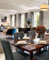 Our online store has been serving our customers for 10 years. Dining Room Design Project By Finchatton