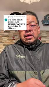 Descubre la Cantina La Numancia en Plutarco Elías Calles, Ciudad de México