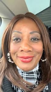 Faithfulness and Hope: Navigating Life's Challenges