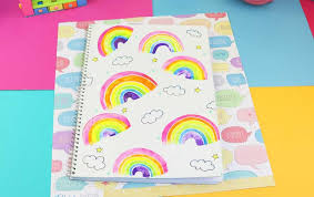Ver más ideas sobre margenes para cuadernos, cuadernos, bordes garabateado. Cuadernos Escolares Bonitos Dibujos Para Decorar Cuadernos Novocom Top