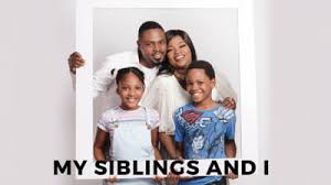 When faith unbroken enters the battlefield, exile target creature an opponent controls until faith unbroken leaves the battlefield. 4 Reasons Unbroken Should Be On Your Binge List This Year