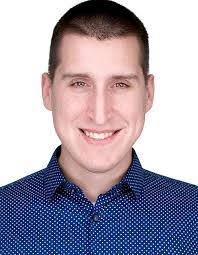 Terry Bitner's Instagram, Twitter & Facebook