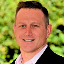 Secret #7: Sell A Lot (of a little).