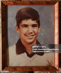 522 Musser Stock Photos, High-Res Pictures, and Images